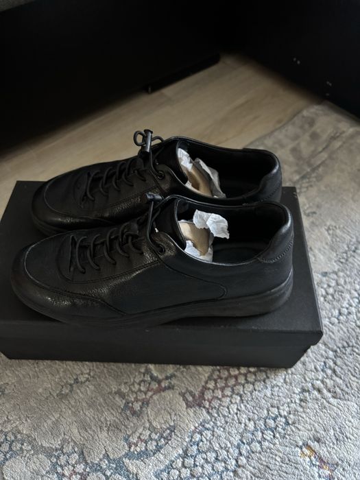 Продам обувь в хоршеем состояни