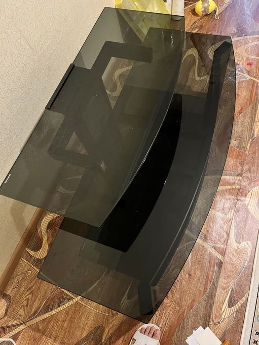 Подставка под телевизор