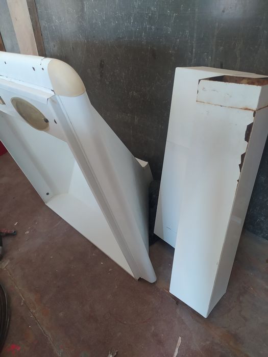 Витичка кухонный