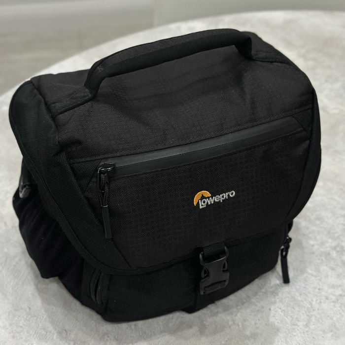 Фотокамера Nikon D750