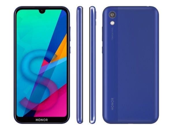 Honor S8 Namanganda...