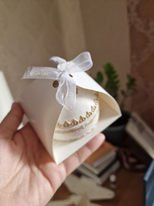 Коробки тойбастар юрта и д.др