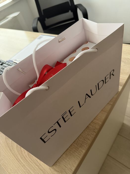 Продам набор estee lauder