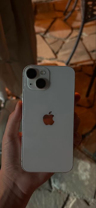 iphone 14 256гб в оригинале