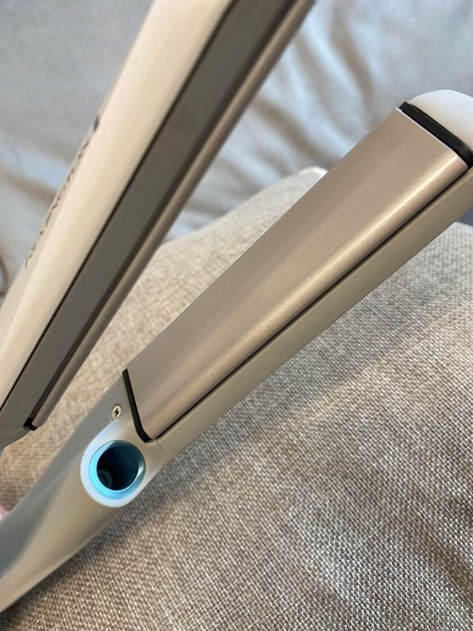 Преса за коса с пара Remington S9001 HYDRAluxe Pro