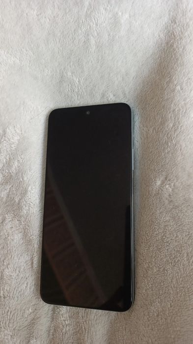 Телефон HONOR X7b