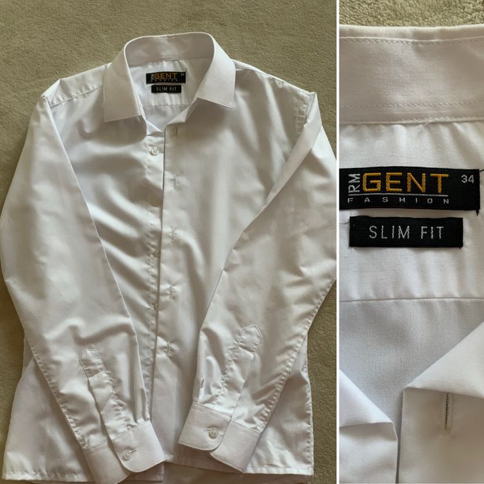 Рубашки на мальчика. Куртка на парня размер 158