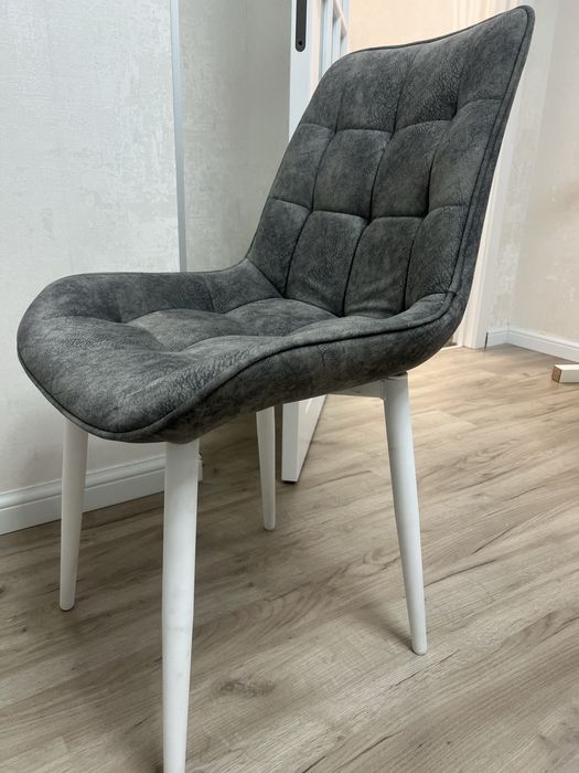 Продам стул, в отличном состоянии, одна еденица