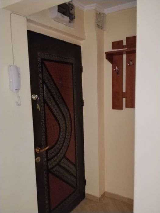 Apartament 2 camere de închiriat