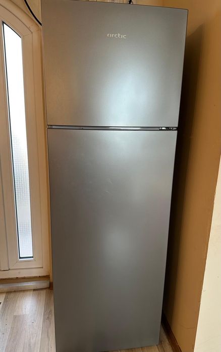 Frigider Arctic - 175cm