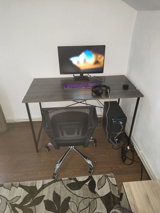 De vânzare Setup complet