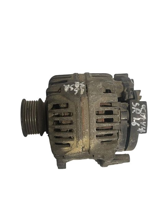 Alternator Seat Leon 1M1 1999 - 2006, Volkswagen Golf Iv 1J1 1997 -