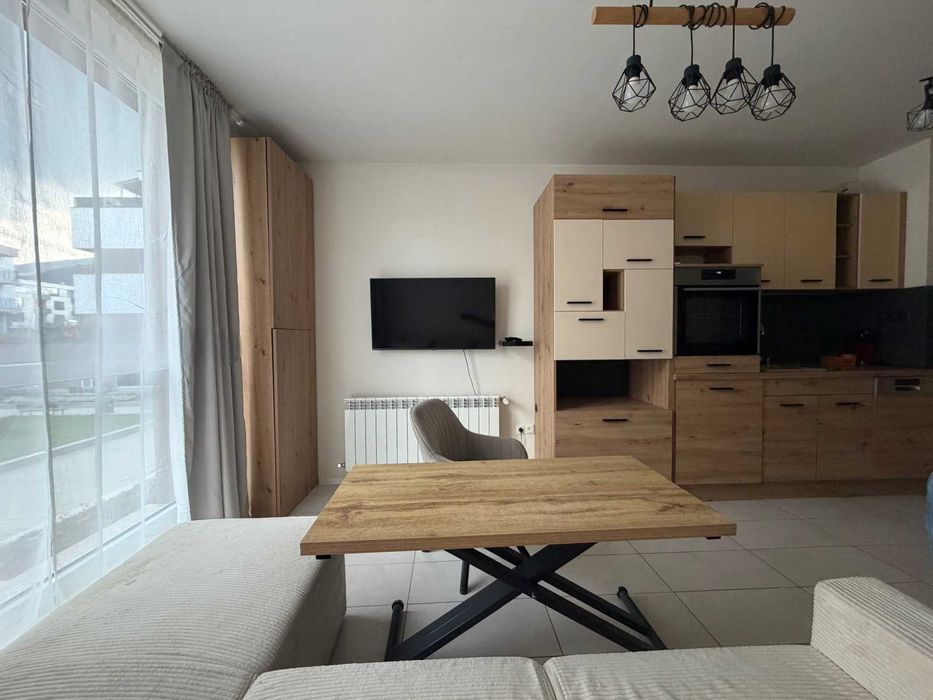 Дава под Наем 2-СТАЕН