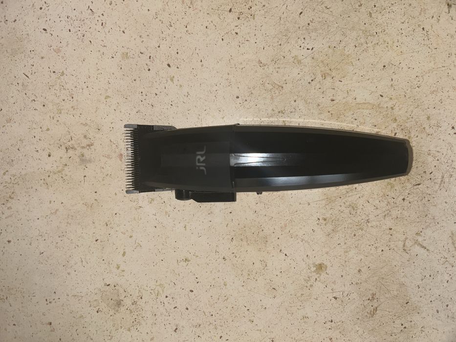 Vand Masina de tuns Jrl Onyx