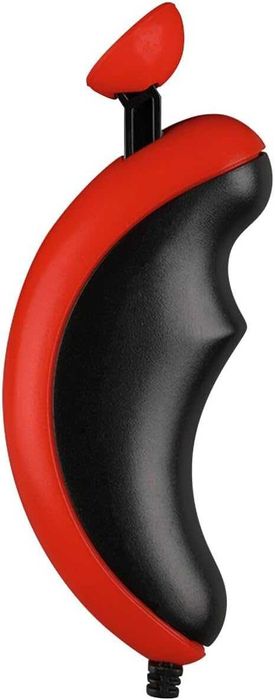 CARRERA FIRST MICKEY MOUSE Електрическа писта Мики и Доналд