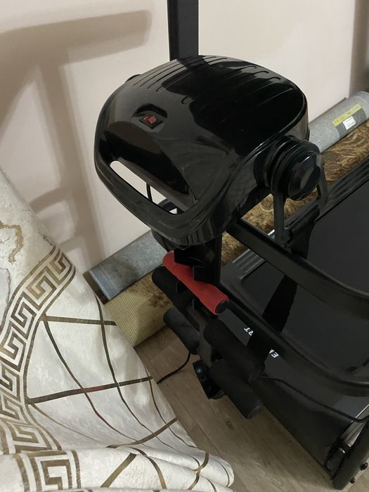 Сочно продам беговые дорожку