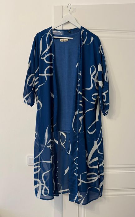 Продам одежду женскую