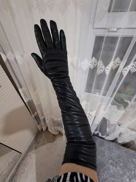 продам женские перчатки