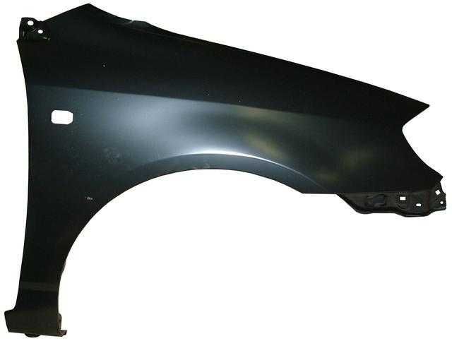 Aripa stanga/dreapta Toyota Corolla berlina/break 2002-2008 ,aripi noi