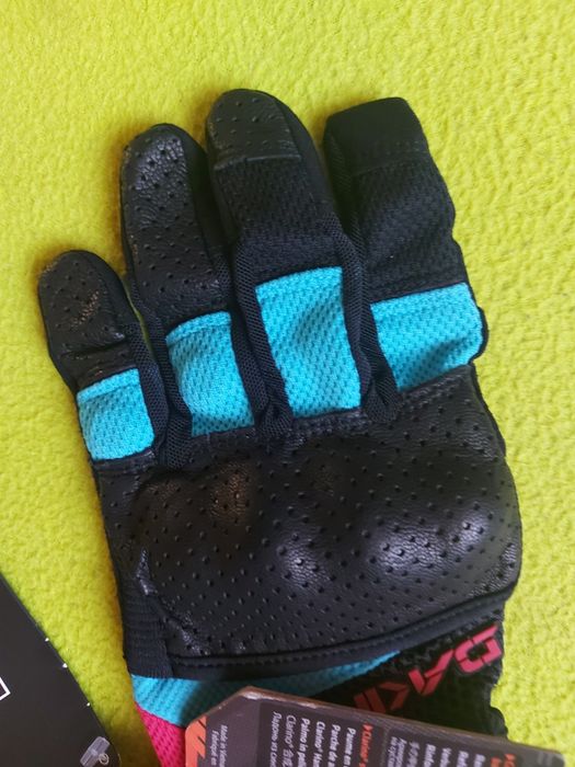 Dakine-НОВО-Оригинални