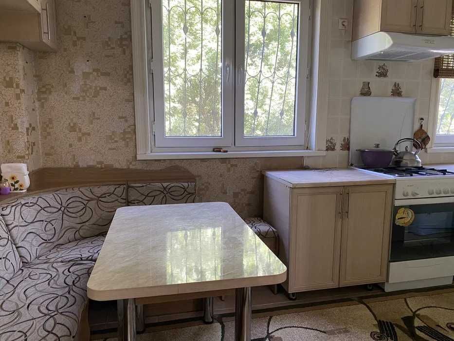 R2! Сдаётся квартира Шайхантахурский 3/3/4 Ц13 Исламского университета