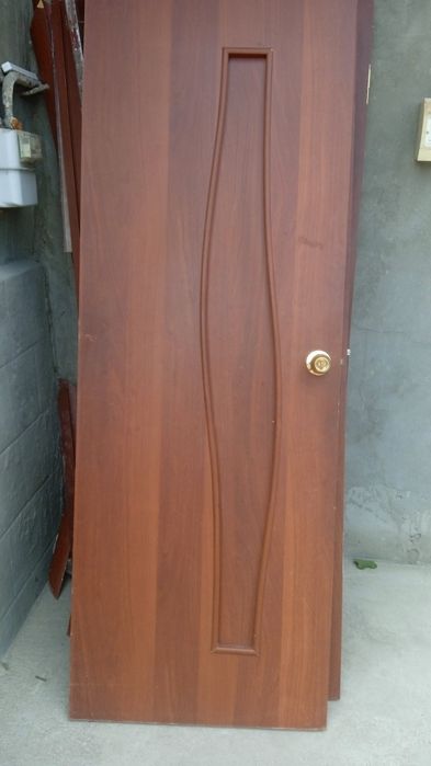 Продам двери в отличном состоянии