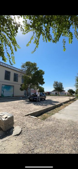 Bino sotiladi tezda arzon xolda