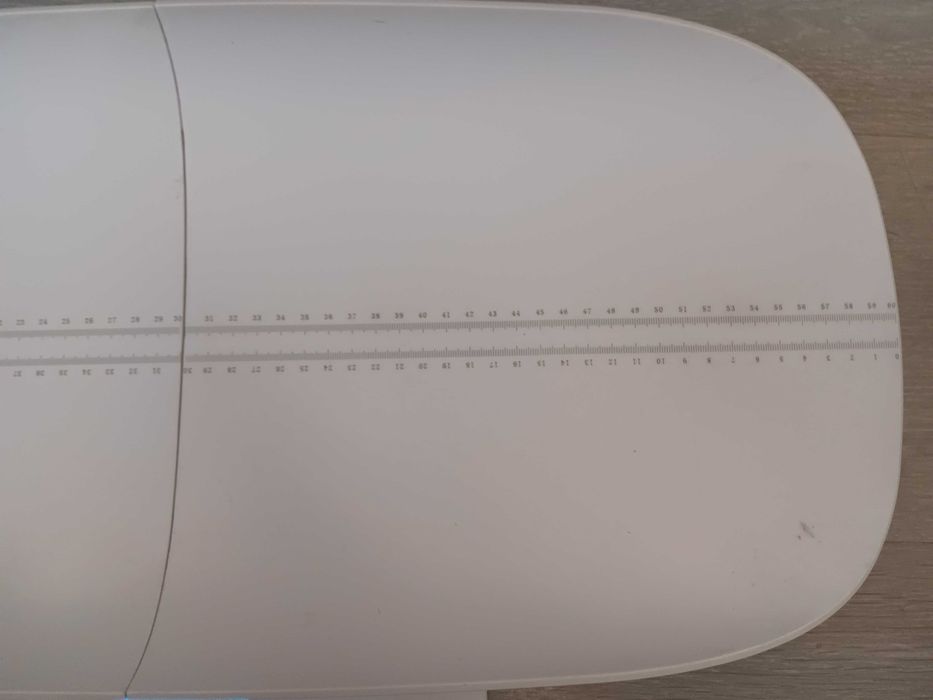 Кантар за бебета