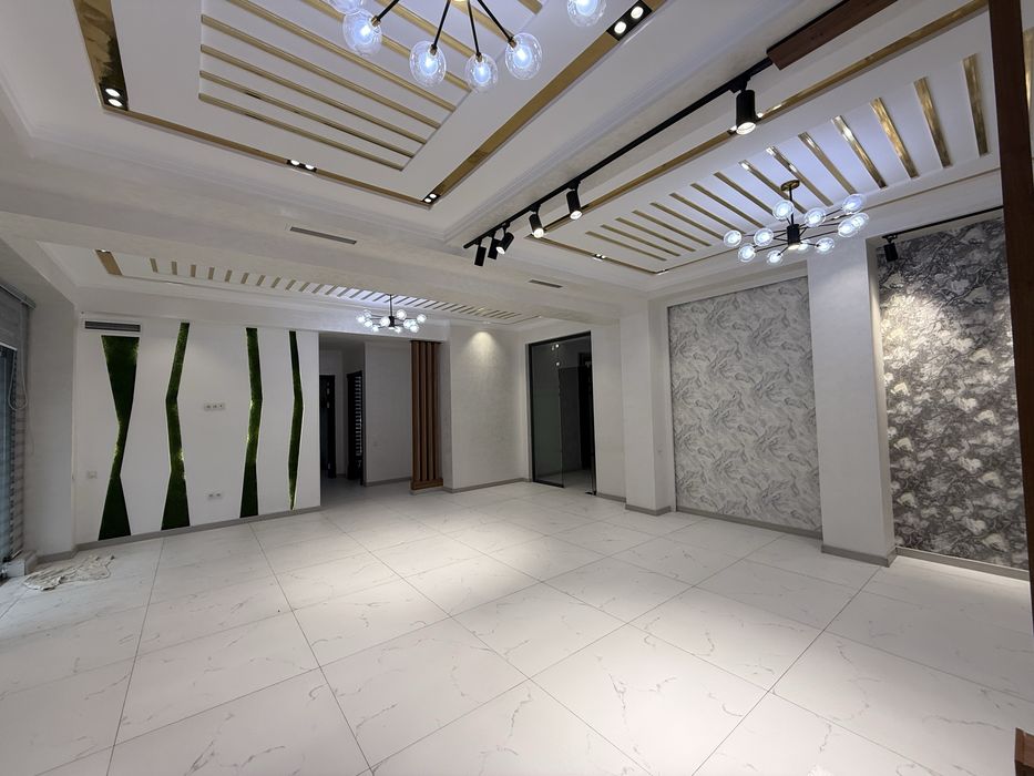 arenda  uzoq muddatga