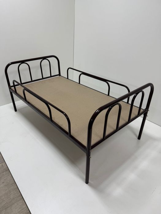 Школьная мебель и парта