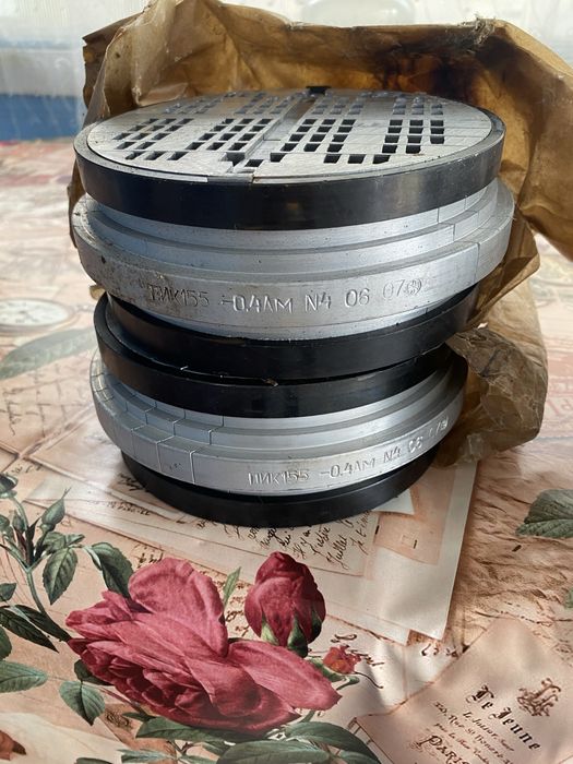 Компрессора клапна пик лубрикаторы