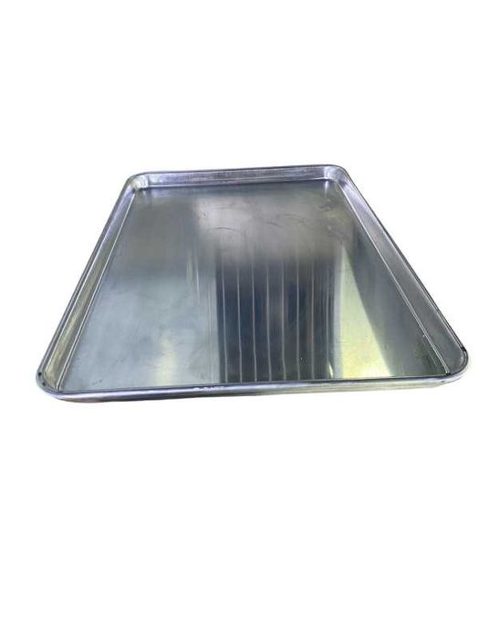 Противень для кондитерских 40/60 (разные виды)