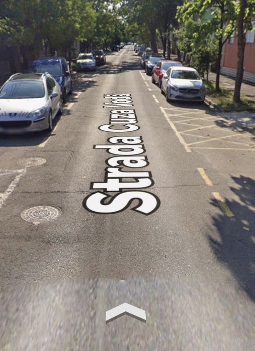 Sofimob Team/Apartament zona centrala