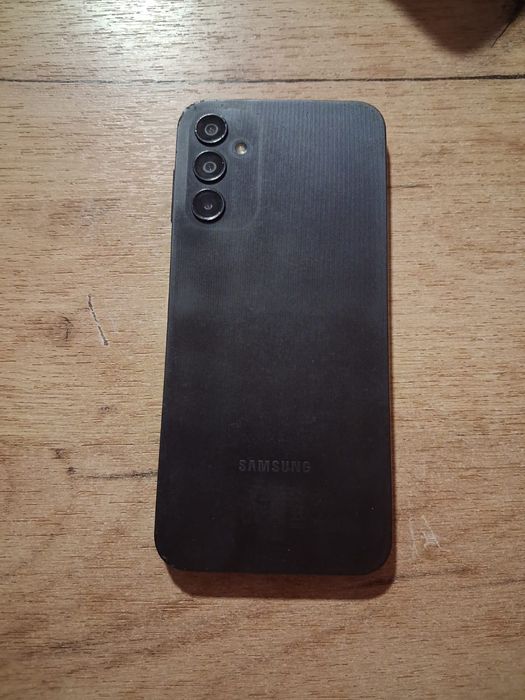 Vand samsung galaxy a14