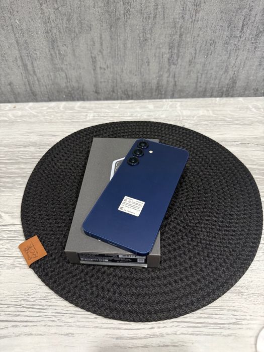Продам samsung s25 plus
