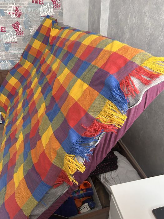 Кровать срочно Россия