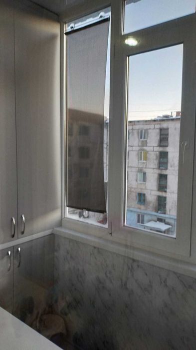 1 ком . Комсомольский 9