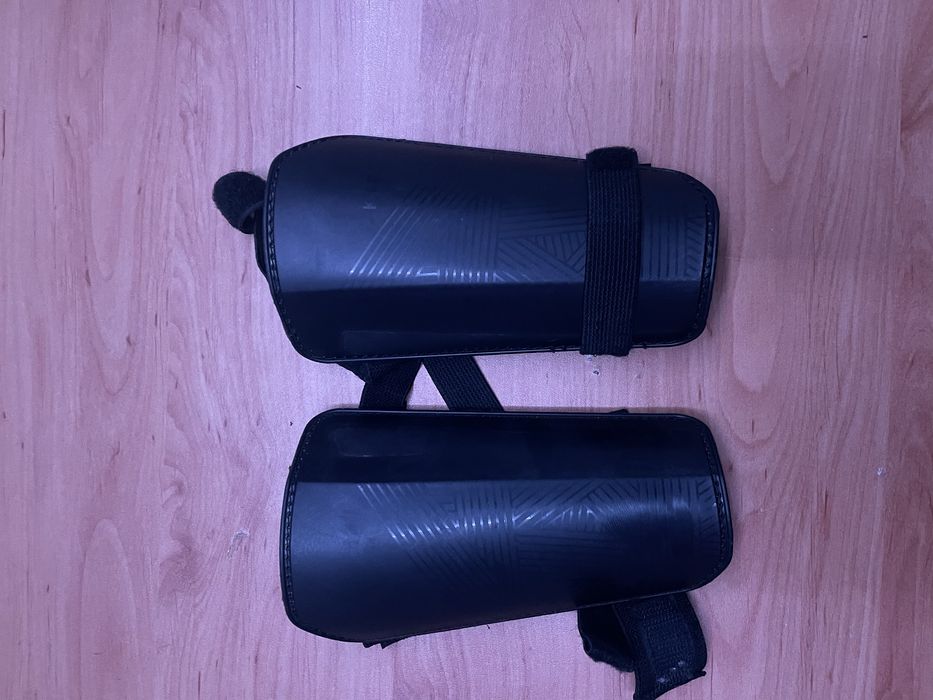 Запазени кури за футбол