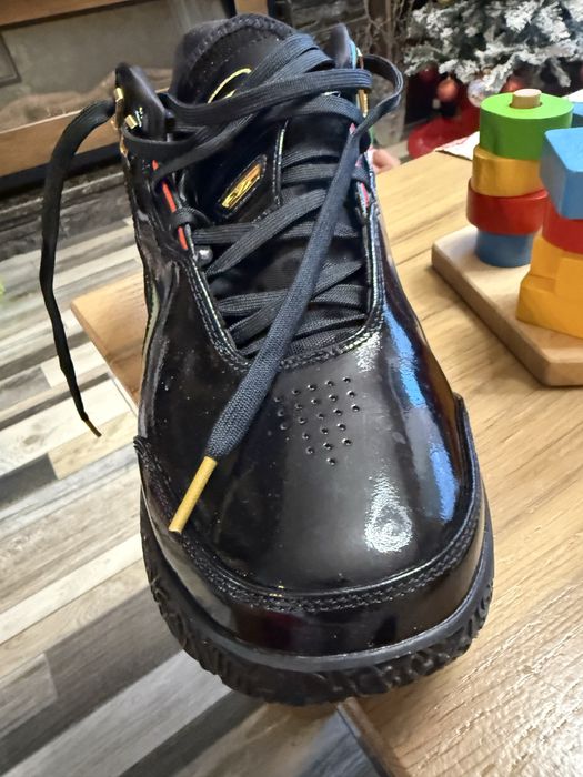 Продавам мъжки марвтонки Nike 44 номер