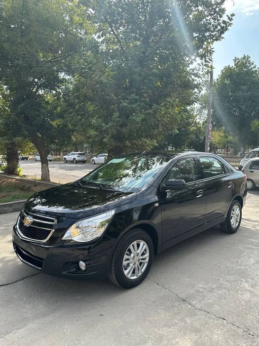 Кора. Кобальт. Йил. 25+25. Стаел.