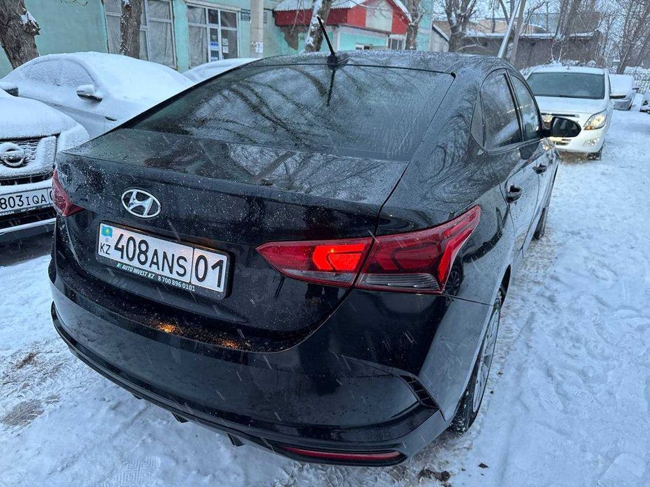 Аренда/прокат авто