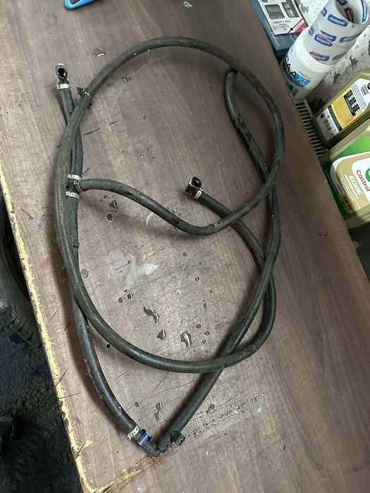 Spalator far stanga dreapta audi a4 b8 a5 2008-2015