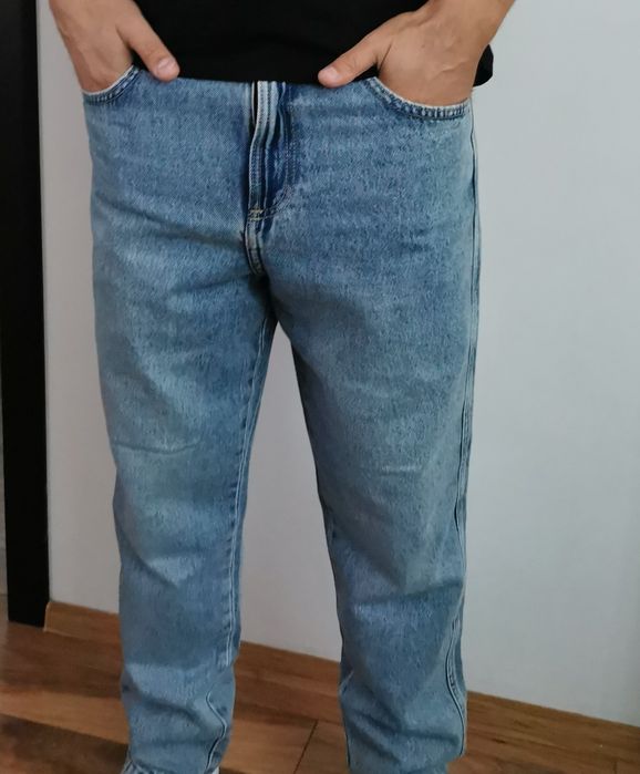 Blugi Reserved bărbați 33