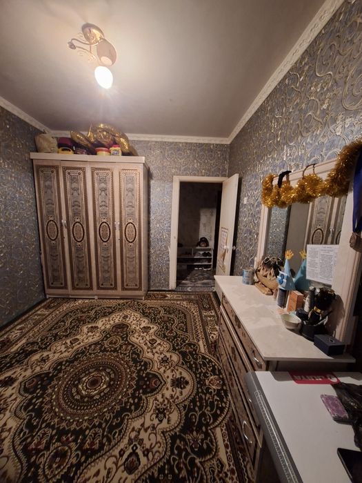 Квартира 9мкр локация энг топ жой