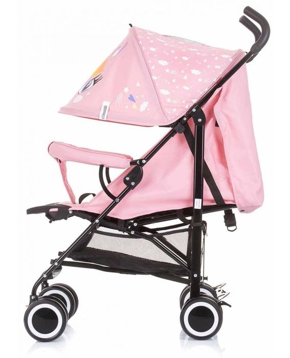 Чиполино Miley Количка чадър