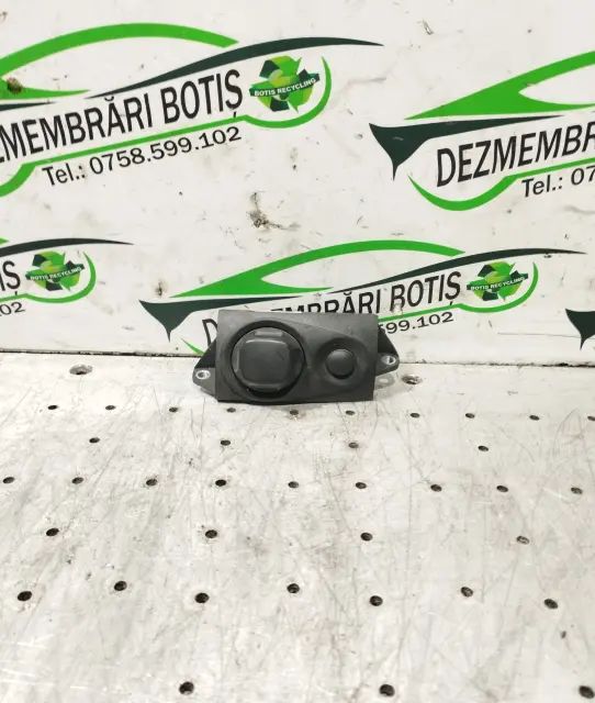 Buton reglaj volan Audi A8 2006