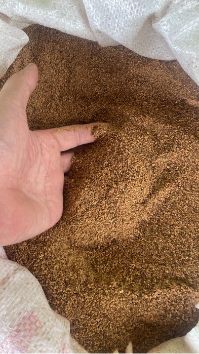 Продам сухари оптом и в розницу хорошее качество
