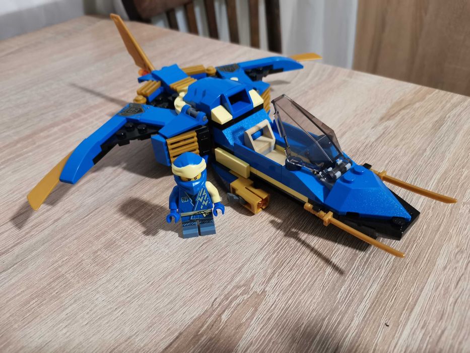 LEGO Ninjago. Лего Нинджаго.