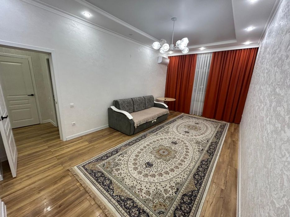 квартира по суточно