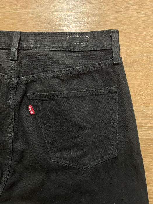 Levis мъжки дънки размер W33